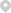 [比如]华屹变压器制造(那曲市比如县分公司)